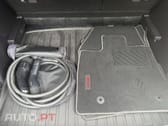 BYD Atto 3 Design I.V.A DEDUTIVEL