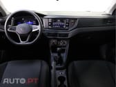Volkswagen Polo 1.0  Confortline