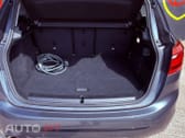 BMW 225 iPerformance