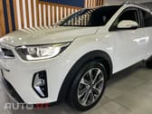 Kia Stonic 1.0 T-GDI Drive
