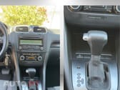 Volkswagen Golf 1.4 TSI Carat edition