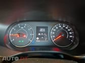 Dacia Sandero TCe 90 Stepway Extreme