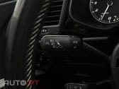 Seat Leon 2.0 TSi Cupra DSG S/S