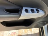 Nissan Juke Tekna