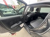Citroen C3 1.2 PureTech Shine