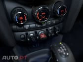 MINI Cooper Cooper D Aut.