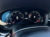 BMW 520 d Pack M Auto