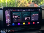 Cupra Formentor 1.4 e-Hybrid Sport DSG