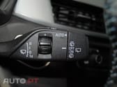 BMW X1 xDrive 25 d packM Auto