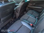 Renault Grand Scénic 1.6 dCi Bose Edition EDC SS