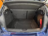 BMW 116 d Line Urban