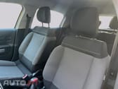 Citroen C3 1.2 PureTech Shine