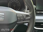 Seat Ibiza 1.0 TSI FR