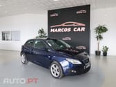 Seat Ibiza 1.4 TDi FResc