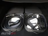Mercedes-Benz C 300 e AMG Line