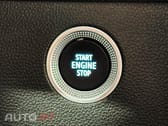 Renault Zoe (c/ Bateria) Intens 50