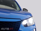 Peugeot E-2008 ALLURE PACK 