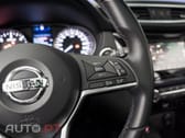 Nissan Qashqai 1.5 dCi N-Connecta