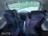 Renault Grand Espace 3.0 D Privilège 6L P.