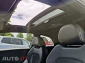 Audi A1 1.6 TDI S-line S-Tronic