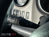 Renault Trafic (ENERGY) Start & Stop Combi Authentique