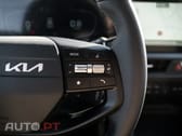Kia Stonic 1.0 T-GDi Tech 7DCT
