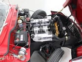 Triumph Spitfire MK4