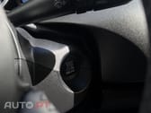 Fiat 500X 1.4 Multiair DCT 4x2 S&S S-Design City Look