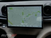 BYD Dolphin Comfort