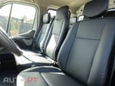 Renault Master 2.3 dCi L3 3.5T CD