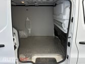 Renault Trafic 2.0 Blue dCi L1H1
