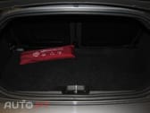 Fiat 500C HYBRID PACK STYLE PLUS