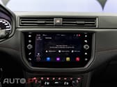 Seat Arona 1.0 TSI FR