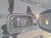 BMW iX xDrive 40