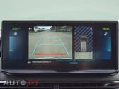 Peugeot 3008 1.6 HYBRID GT PACK e-EAT8