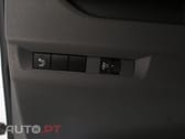 Peugeot Expert Outro