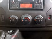 Renault Master 2.3 dCi L2H3 3.5T