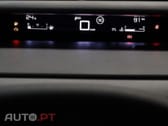 Citroen C3 1.2 Turbo You