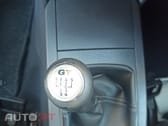 Volkswagen Polo 1.4 GT