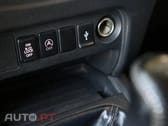 Mitsubishi L200 2.4 DI-D CD Invite 4WD