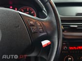 BMW X1 18 d sDrive