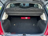 Peugeot 207 1.6 HDi Sport