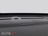Volvo XC40 T5 RECHARGE INSCRIPTION I.V.A DEDUTIVEL 
