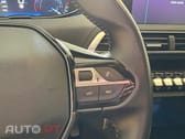 Peugeot 3008 1.5 BlueHDi Active