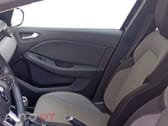 Renault Clio Evolution