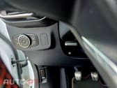 Ford Puma 1.0 EcoBoost MHEV ST-Line