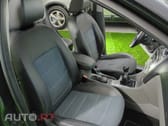 Ford Focus 1.6 TDCi Titanium