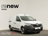 Renault Express Express 1.5 Blue dCi Advance