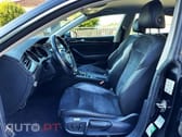 Volkswagen Arteon 2.0 TDI Elegance DSG