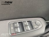 Renault Captur Captur Exclusive E-TECH PLUG-IN 160